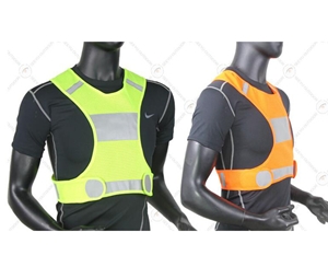 反光背心